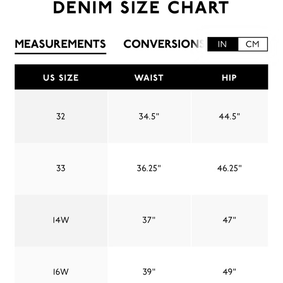 Madewell Women’s 9” High-Rise Distressed Skinny Crop Jeans with Raw Hem - Picture 3 of 11